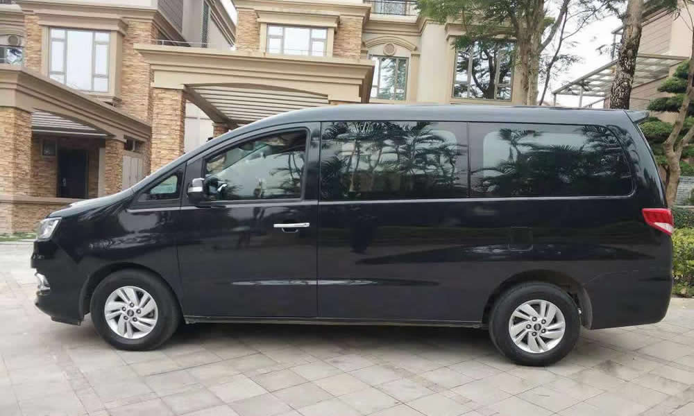 丹凤县专业遗体跨省运输，为您排忧解难